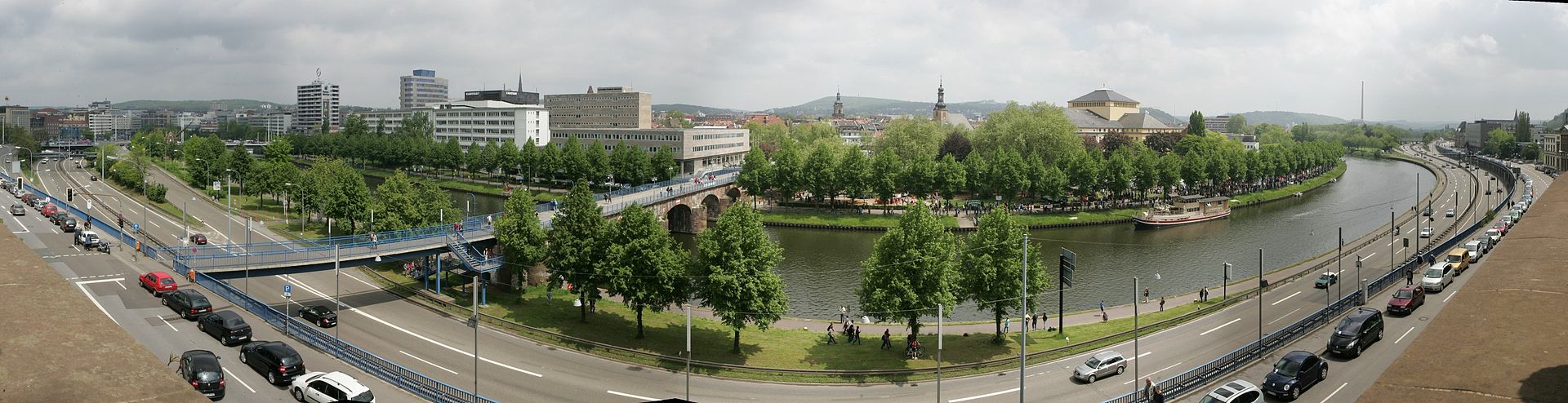 sites de rencontres francophones en allemagne